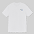 Camiseta Oversized Nissan Skyline - Velozes e Furiosos - loja online