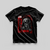 Camiseta Come to the Dark Side - Star Wars - comprar online