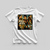 Camiseta Grand Theft Mordor - Senhor dos Anéis - AhShow Loja Oficial
