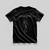 Camiseta Morsmordre - The Dark Mark Harry Potter - comprar online