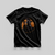 Camiseta Senhor dos Anéis Middle Earth - Senhor dos Anéis - AhShow Loja Oficial