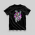 Camiseta The Last of Us - Endure And Survive - comprar online