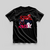 Camiseta Homem Aranha - Spider Verse - comprar online