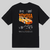 Camiseta Oversize - Supra MK4 Velozes e Furiosos - comprar online