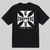 Camiseta West Coast Choppers na internet