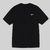 Camiseta Oversized Nissan Skyline - Velozes e Furiosos - AhShow Loja Oficial
