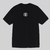 Camiseta West Coast Choppers