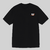 Camiseta Oversize - Supra MK4 Velozes e Furiosos - AhShow Loja Oficial