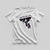 Camiseta The Last of Us - Vagalumes - comprar online