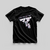 Camiseta The Last of Us - Vagalumes - AhShow Loja Oficial