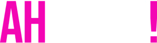 AhShow Loja Oficial