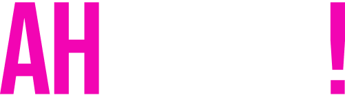 AhShow Loja Oficial