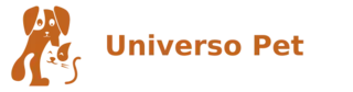 Universo Pet