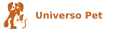 Universo Pet