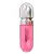 Gloss Brilho Labial Sarah's Beauty - Amane