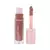 Gloss Labial Radiant Kiss Ruby Rose