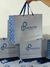 Sacola GG 40x28x10cm