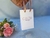 Sacola PP - 13x9x4cm - comprar online