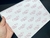 Papel de Seda