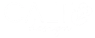 CALT Design