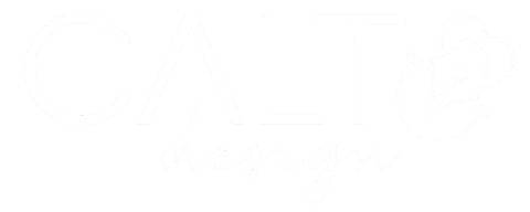 CALT Design