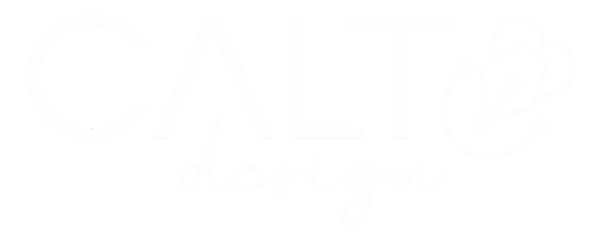 CALT Design