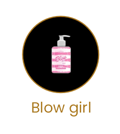 Marca 6 de Lady Fragrance