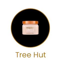 Marca 4 de Lady Fragrance