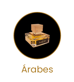 Marca 2 de Lady Fragrance