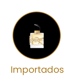 Marca 1 de Lady Fragrance