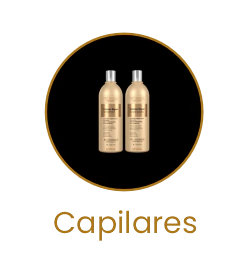 Marca 3 de Lady Fragrance