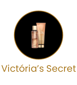 Marca 5 de Lady Fragrance