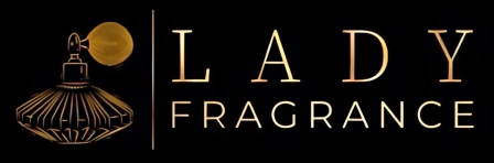 Lady Fragrance