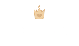 Angiefluflu