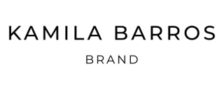 Kamila Barros Brand