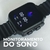 N22 TWS - Smartwatch Ultra com Fones de Ouvido Bluetooth TWS - loja online