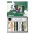 WS80 ULTRA 2 | +Fone bluetooth | Kit 7 pulseiras | Toque duplo | Segunda geração - loja online