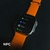 WS80 ULTRA 2 | +Fone bluetooth | Kit 7 pulseiras | Toque duplo | Segunda geração - comprar online
