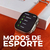 GW8 ULTRA | CUSTO - BENEFÍCIO COM ÓTIMA QUALIDADE DE ACABAMENTO. na internet