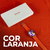 GW8 ULTRA | CUSTO - BENEFÍCIO COM ÓTIMA QUALIDADE DE ACABAMENTO. na internet