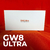 Imagem do GW8 ULTRA | CUSTO - BENEFÍCIO COM ÓTIMA QUALIDADE DE ACABAMENTO.