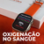 GW8 ULTRA | CUSTO - BENEFÍCIO COM ÓTIMA QUALIDADE DE ACABAMENTO. - loja online