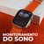 GW8 ULTRA | CUSTO - BENEFÍCIO COM ÓTIMA QUALIDADE DE ACABAMENTO. na internet
