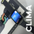 Haylou RS4 Plus | Tela AMOLED 60HZ| IP68| BATERIA DE ATE 10 DIAS - EAGLE TIME