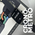 Haylou RS4 Plus | Tela AMOLED 60HZ| IP68| BATERIA DE ATE 10 DIAS na internet