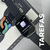 Haylou RS4 Plus | Tela AMOLED 60HZ| IP68| BATERIA DE ATE 10 DIAS - loja online