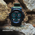 THUNDER GPS INTEGRADO| 1ATM| 100 MODOS DE ESPORTE - EAGLE TIME