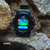 THUNDER GPS INTEGRADO| 1ATM| 100 MODOS DE ESPORTE - comprar online