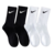 NIKE DUNK IMPORTADA - AUREIA