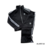 CONJUNTO ADIDAS FRISADO